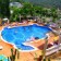 Flamingo Hotel Ölüdeniz